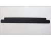 Lenovo 5CB1L83619 COVER Strip Cover L83AG