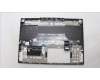 Lenovo 5CB1L83637 COVER UpperCaseASM_EURO ENG C 82Y3 WHRGB