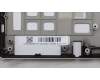 Lenovo 5CB1L83637 COVER UpperCaseASM_EURO ENG C 82Y3 WHRGB