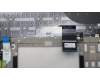 Lenovo 5CB1L83637 COVER UpperCaseASM_EURO ENG C 82Y3 WHRGB