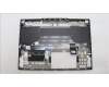 Lenovo 5CB1L83642 COVER UpperCaseASM_HBW C 82Y3 WH RGB