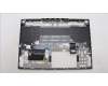 Lenovo 5CB1L83647 COVER UpperCaseASM_SPA C 82Y3 WH RGB