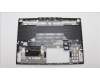 Lenovo 5CB1L83652 COVER UpperCaseASM_NORDIC C 82Y3 WH RGB