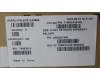 Lenovo 5CB1L83665 COVER UpperCaseASM_UKR C 82Y3 WH RGB