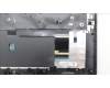 Lenovo 5CB1L83667 COVER Upper Case ASM_ARA L82Y5 FP SG BL