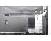 Lenovo 5CB1L83669 COVER Upper Case ASM_BUL L82Y5 FP SG BL