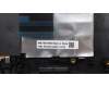 Lenovo 5CB1L83671 COVER Upper Case ASM_CZE/SLK L82Y5FPSGBL