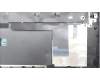 Lenovo 5CB1L83673 COVER Upper Case ASM_EURO ENGL82Y5FPSGBL