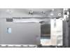 Lenovo 5CB1L83680 COVER Upper Case ASM_HBW L82Y5 FP SG BL