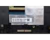 Lenovo 5CB1L83682 COVER Upper Case ASM_HUN L82Y5 FP SG BL
