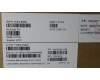 Lenovo 5CB1L83684 COVER Upper Case ASM_ITA L82Y5 FP SG BL