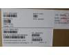 Lenovo 5CB1L83687 COVER Upper Case ASM_NORDIC L82Y5 FPSGBL