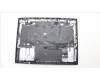 Lenovo 5CB1L83688 COVER Upper Case ASM_POR L82Y5 FP SG BL