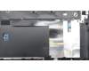 Lenovo 5CB1L83689 COVER Upper Case ASM_RUS L82Y5 FP SG BL