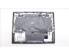 Lenovo 5CB1L83691 COVER Upper Case ASM_SPA L82Y5 FP SG BL