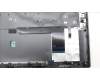 Lenovo 5CB1L83691 COVER Upper Case ASM_SPA L82Y5 FP SG BL