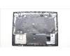 Lenovo 5CB1L83692 COVER Upper Case ASM_SLV L82Y5 FP SG BL