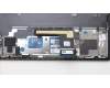 Lenovo 5CB1L83699 COVER Upper Case ASM_ARA_L83AG
