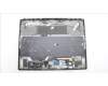 Lenovo 5CB1L83699 COVER Upper Case ASM_ARA_L83AG