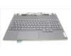 Lenovo 5CB1L83699 COVER Upper Case ASM_ARA_L83AG