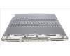 Lenovo 5CB1L83699 COVER Upper Case ASM_ARA_L83AG