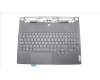 Lenovo 5CB1L83700 COVER Upper Case ASM_BEL_L83AG