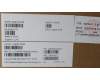 Lenovo 5CB1L83700 COVER Upper Case ASM_BEL_L83AG