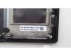 Lenovo 5CB1L83700 COVER Upper Case ASM_BEL_L83AG