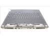 Lenovo 5CB1L83701 COVER Upper Case ASM_BUL_L83AG