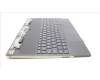 Lenovo 5CB1L83701 COVER Upper Case ASM_BUL_L83AG