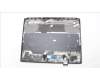 Lenovo 5CB1L83703 COVER Upper Case ASM_CZE/SLK_L83AG