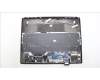 Lenovo 5CB1L83844 COVER Upper Case ASM_EURO_ENG_L83AG