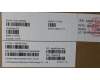 Lenovo 5CB1L83844 COVER Upper Case ASM_EURO_ENG_L83AG