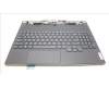 Lenovo 5CB1L83844 COVER Upper Case ASM_EURO_ENG_L83AG