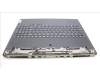 Lenovo 5CB1L83844 COVER Upper Case ASM_EURO_ENG_L83AG
