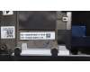 Lenovo 5CB1L83844 COVER Upper Case ASM_EURO_ENG_L83AG
