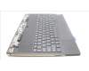 Lenovo 5CB1L83845 COVER Upper Case ASM_USA_ENG_L83AG