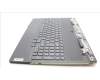 Lenovo 5CB1L83847 COVER Upper Case ASM_FRA_L83AG