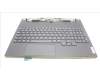 Lenovo 5CB1L83847 COVER Upper Case ASM_FRA_L83AG