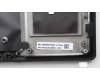 Lenovo 5CB1L83847 COVER Upper Case ASM_FRA_L83AG