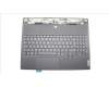 Lenovo 5CB1L83849 COVER Upper Case ASM_GER_L83AG