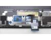 Lenovo 5CB1L83849 COVER Upper Case ASM_GER_L83AG