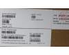 Lenovo 5CB1L83850 COVER Upper Case ASM_GRE_L83AG