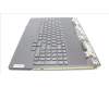 Lenovo 5CB1L83850 COVER Upper Case ASM_GRE_L83AG