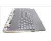Lenovo 5CB1L83850 COVER Upper Case ASM_GRE_L83AG