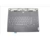 Lenovo 5CB1L83850 COVER Upper Case ASM_GRE_L83AG