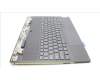 Lenovo 5CB1L83851 COVER Upper Case ASM_HBW_L83AG