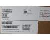 Lenovo 5CB1L83851 COVER Upper Case ASM_HBW_L83AG