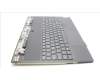 Lenovo 5CB1L84362 COVER Upper Case ASM_ITA_L83AG