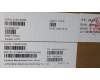 Lenovo 5CB1L84362 COVER Upper Case ASM_ITA_L83AG